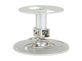 Acer CM-01S - Support pour accroche plafond Acer - Universel - court - hauteur max 11cm