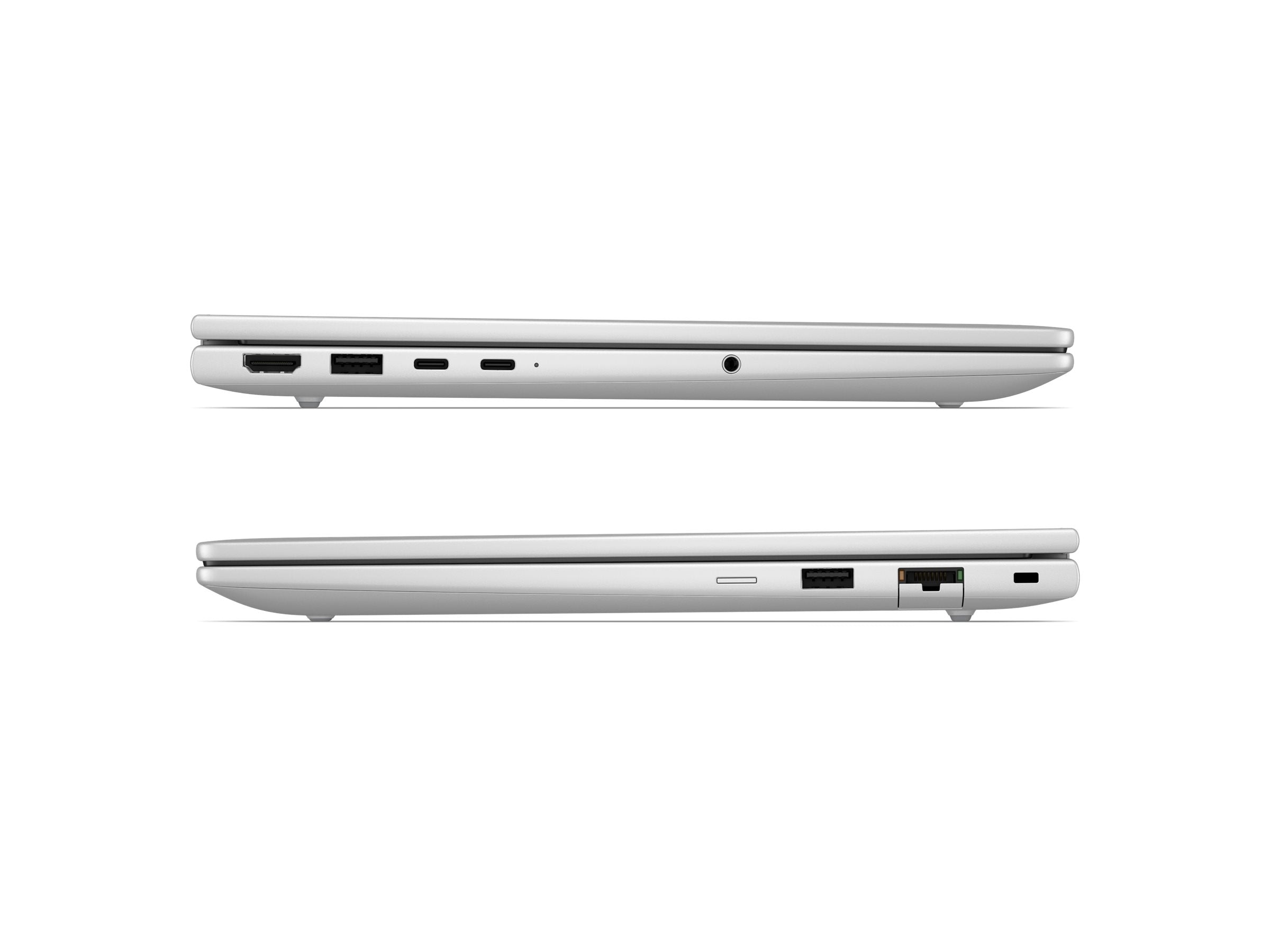HP ProBook 4 G2i 13 AI Intel Core 5 315 13.3p WUXGA 16Go DDR5 512Go SSD ax6G+BT 3C Batt W11P 1yr Wrty