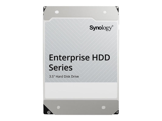 SYNOLOGY HAT5310-8T 8To SATA HDD