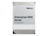 Synology HAT5310 8 TB HAT5310-8T