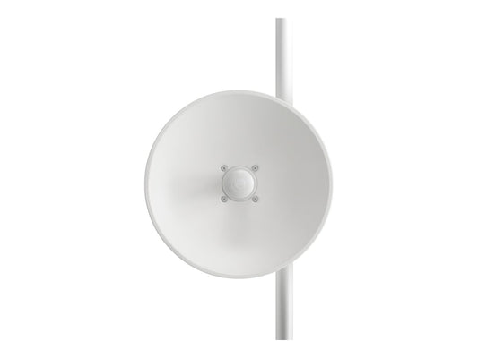 CAMBIUM 5GHz 450b - High Gain - ROW - Radio Only