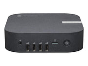 ASUS CHROMEBOX5 S3006UNA Intel Core i3-1315U 4Go 128Go UMA Chrome OS