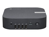 ASUS CHROMEBOX5 S5007UNA Intel Core i5-1335U 8Go 256Go UMA Chrome OS