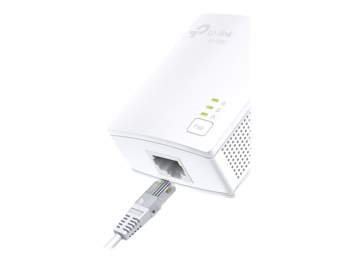 TP-Link TL-PA7017 KIT