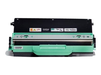 BROTHER WT-200CL waste toner bottle capacité standard 50.000 pages pack de 1