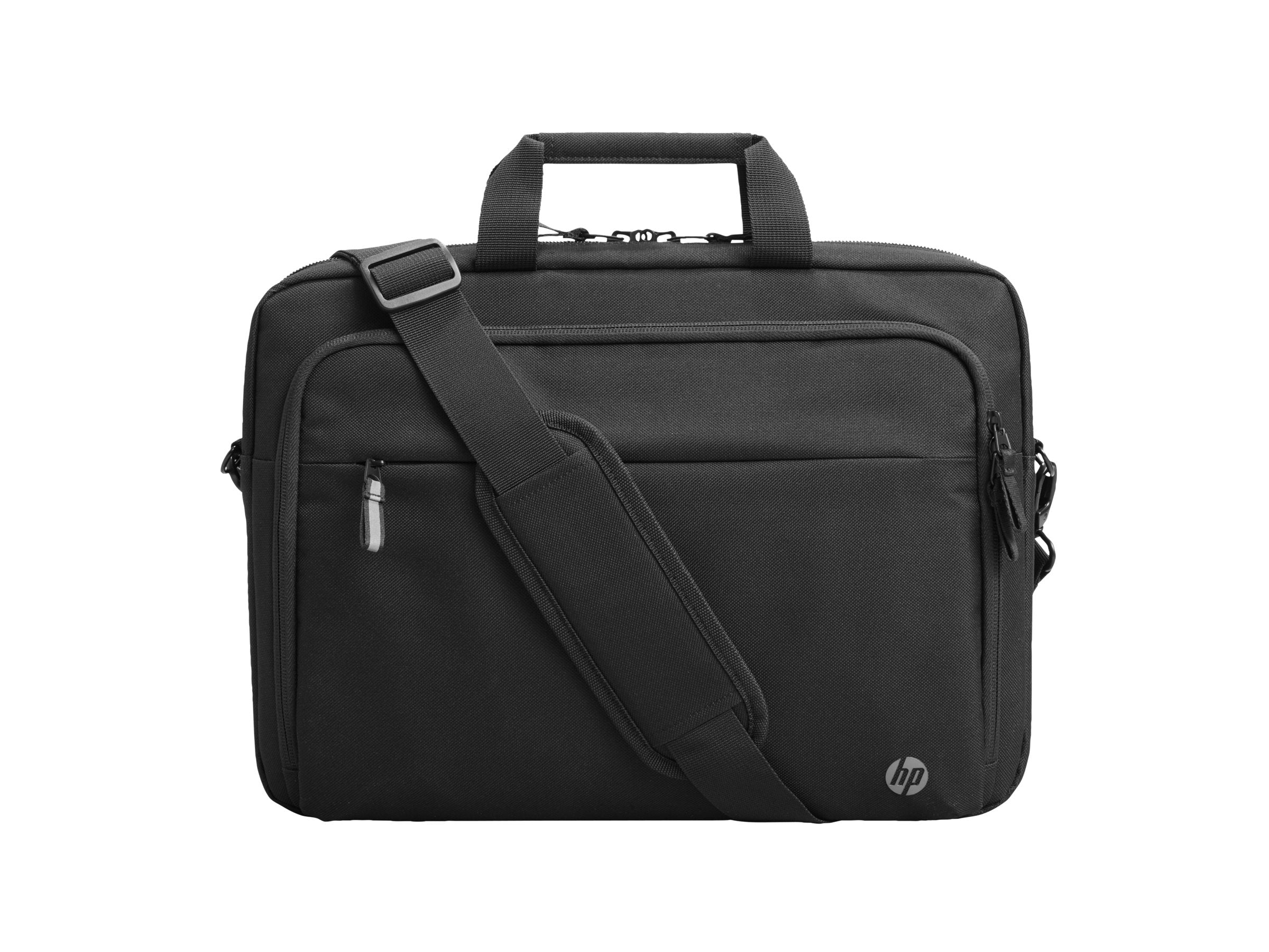 HP Renew Business 15.6pcs Laptop Bag