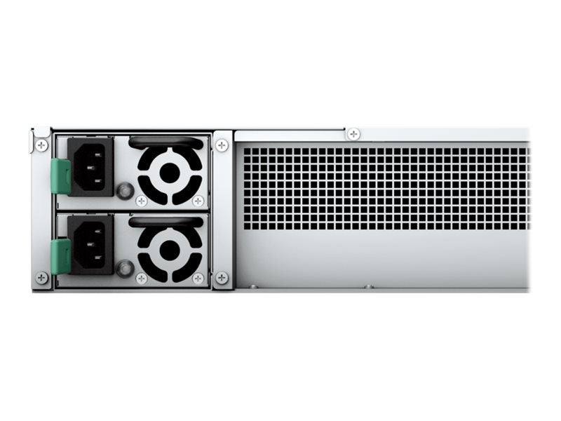 SYNOLOGY RX1222sas Expansion Unit 12-BAY