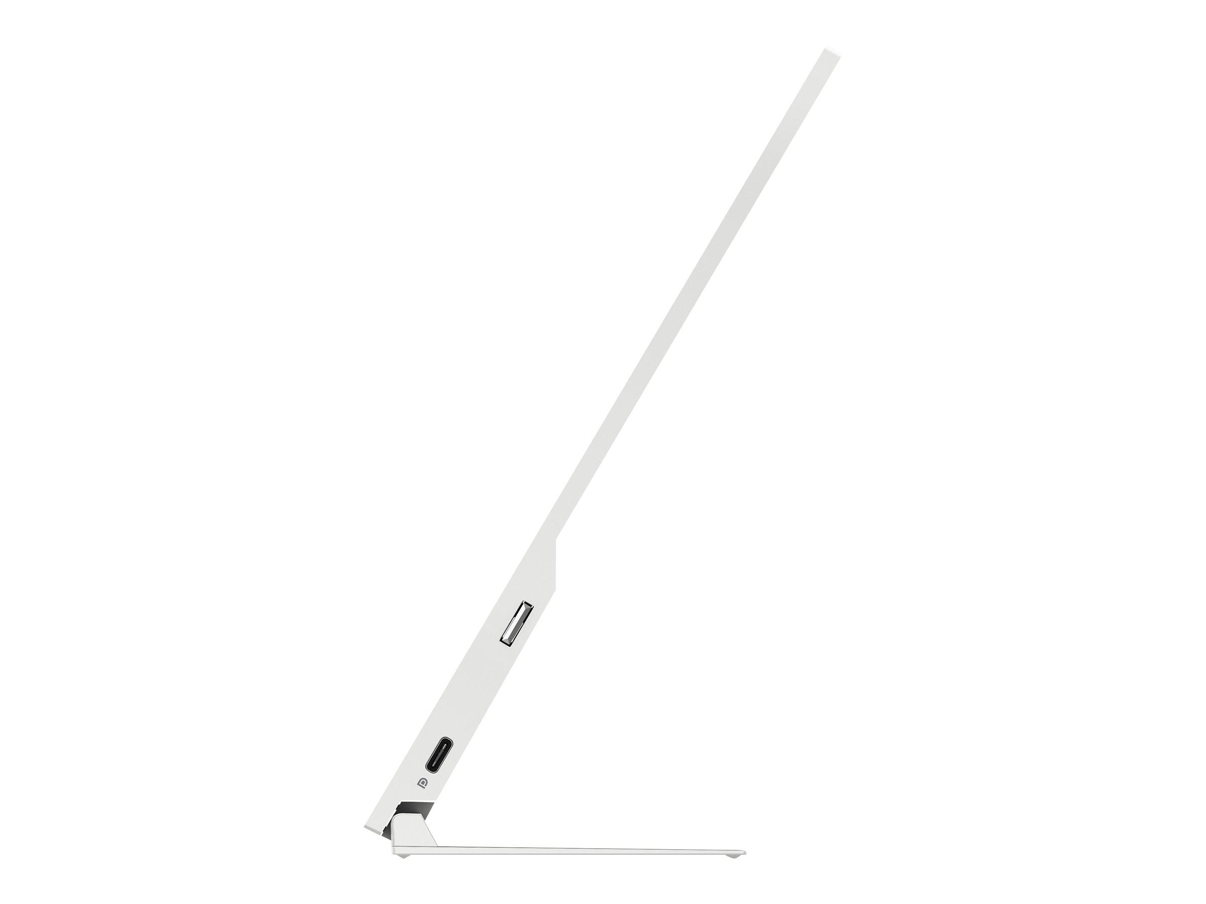 HP Écran portable E14 G4 14p FHD 1920x1080 USB-C