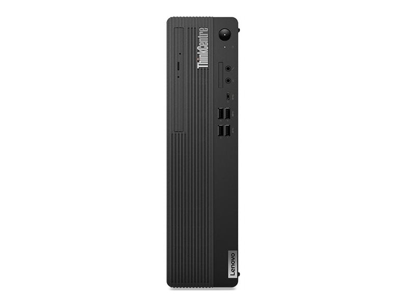 LENOVO ThinkCentre M90s Gen 3 Intel Core i7-12700 16Go 512Go SSD M.2 2280 PCIe Intel UHD Graphics 770 W11P 1YR Premier NBD