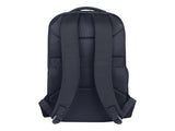 HP Everyday 16 Odyssey Gray Laptop Backpack SmartBuy