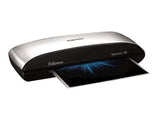 FELLOWES PLASTIFIEUSE SPECTRA A4
