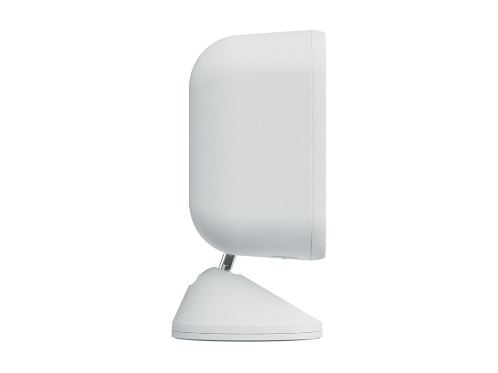 SYNOLOGY 4MP AI-Powered Wi-FI Camera