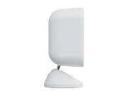 SYNOLOGY 4MP AI-Powered Wi-FI Camera