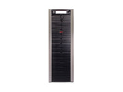 APC Symmetra LX 32U replacement door