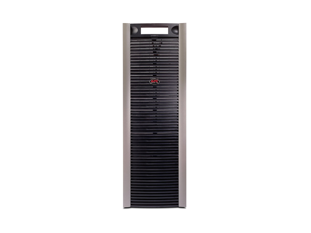 APC Symmetra LX 32U replacement door
