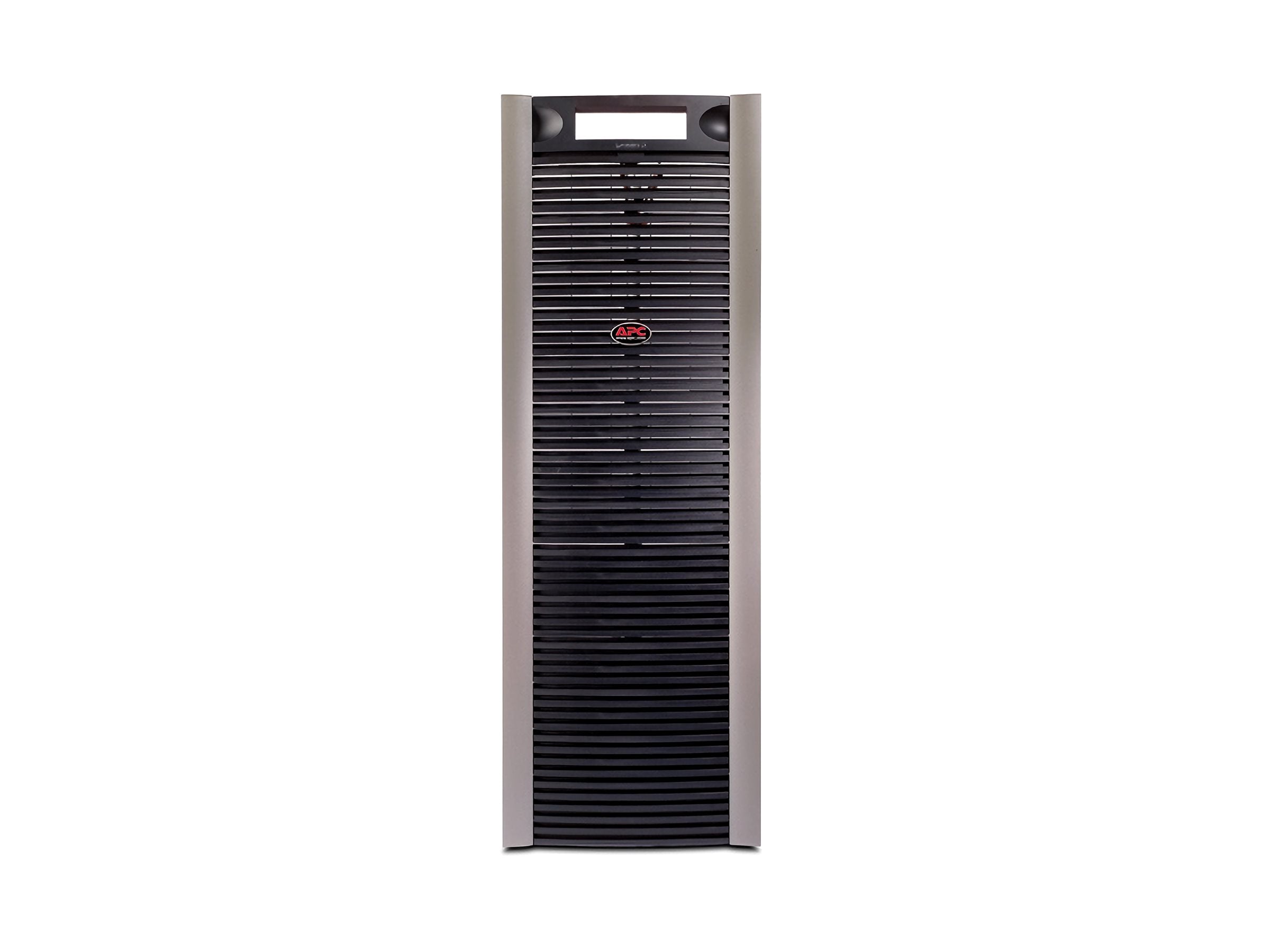 APC Symmetra LX 32U replacement door