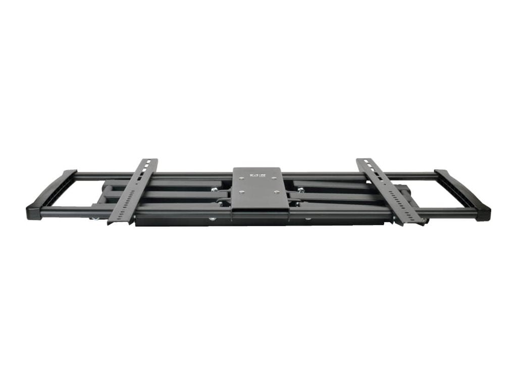 EATON TRIPPLITE Swivel/Tilt Wall Mount for 60inch to 100inch TVs and Monitors UL Certified