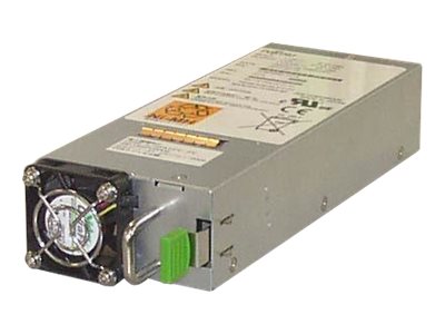 FUJITSU battery unit 380W 12V