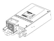 CISCO C8300 1RU AC Power supply with PoE
