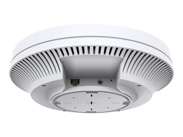 TP-Link_EAP660 HD