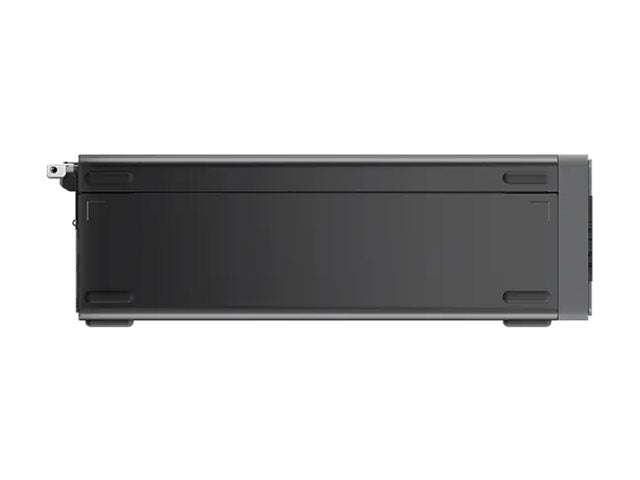 LENOVO ThinkCentre neo 55s Gen 6 AMD Ryzen 5 220 8Go 256Go SSD M.2 2280 PCIe AMD Radeon 740M W11P 1YR Onsite