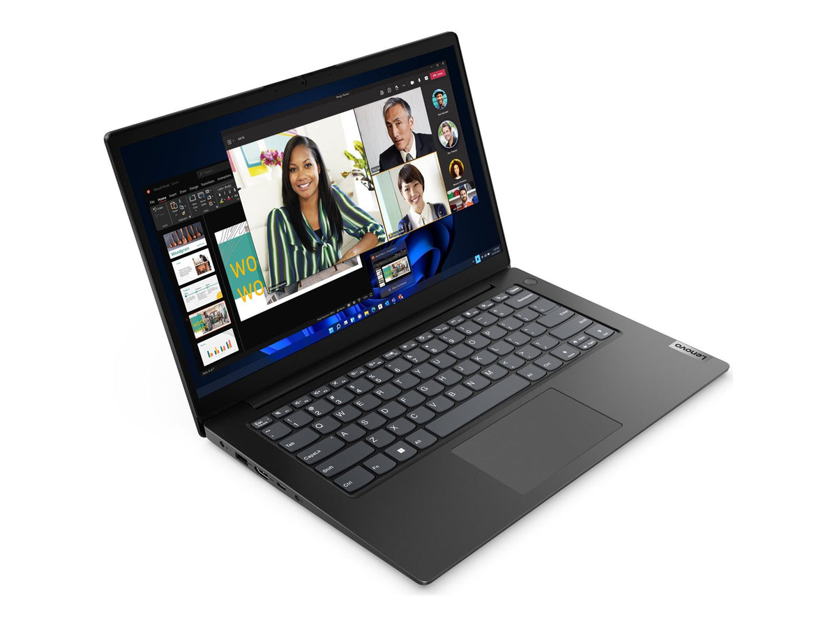 Lenovo V14 G4/R5/14FHD/8G/256G/W11P