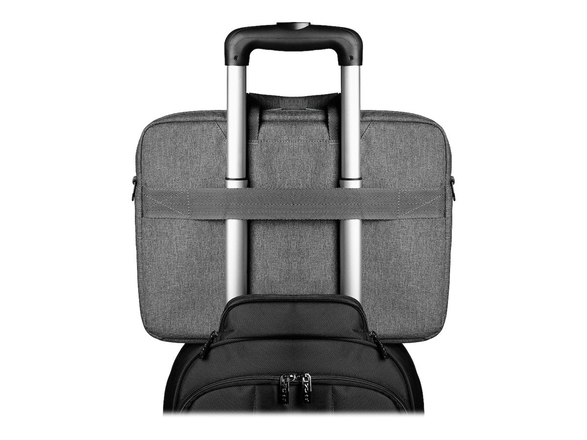 PORT DESIGNS Yosemite Eco TL 15.6p Grey