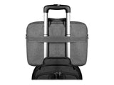 PORT DESIGNS Yosemite Eco TL 15.6p Grey