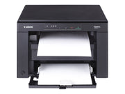 MF3010 BW 18ppm 1200x600dpi