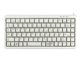 CHERRY G84-4100 Compact Corded Keyboard (PN)