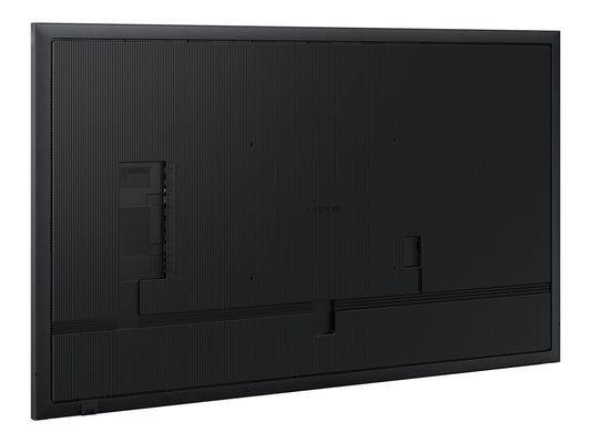 SAMSUNG QM85C 85p UHD 24/7 500nit