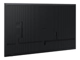 SAMSUNG QM85C 85p UHD 24/7 500nit