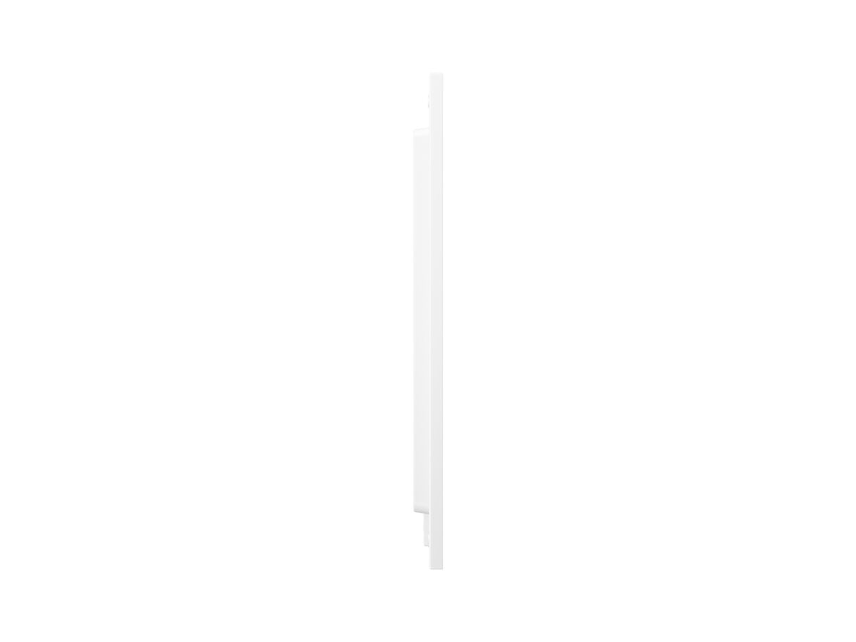 SAMSUNG E-paper 13.3p 16:9 1200x1600 EM13D-X Removable batt USB-C Tizen 8 1Go RAM 8Go storage WiFi Bluetooth USB-C power adapto