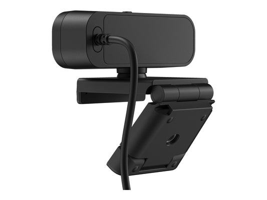 HP 435 FHD Webcam EMEA