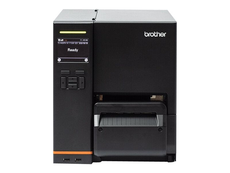 BROTHER Tape cutter unit