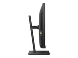 PHILIPS 273S1/00 27p FHD IPS 16:9 300cd/m2 75Hz HDMI