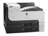 HP LaserJet Enterprise 700 M712dn A3