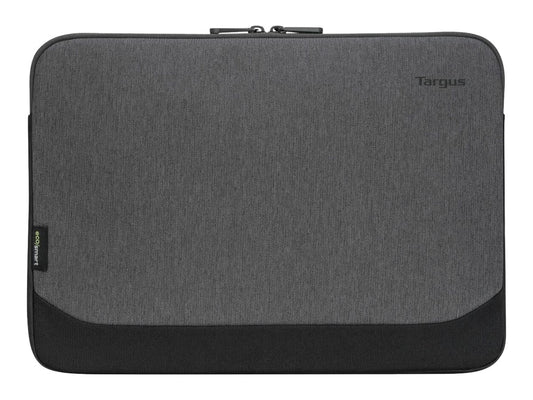 TARGUS Cypress Eco Sleeve 15.6p Grey