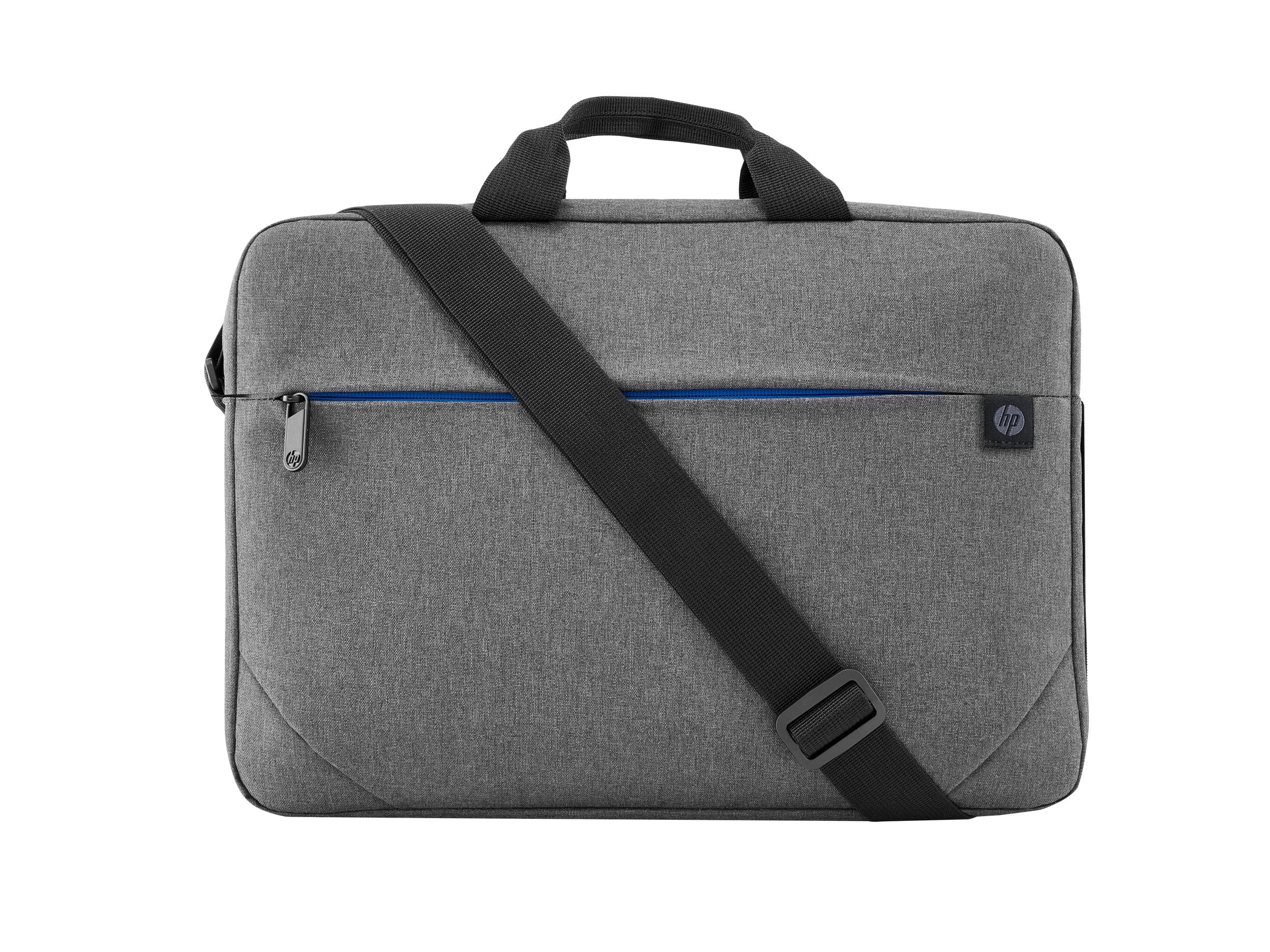 HP Prelude 15.6p Top Load bag
