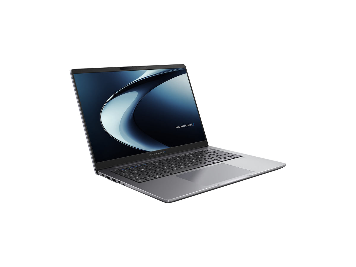 PM5406CGA-NZ0136X/14W/R5/16/512/W11P
