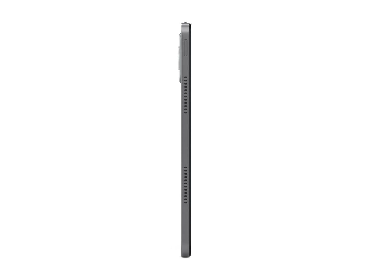 LENOVO Tab K11 Plus TB352XU TAB 8Go 256Go LG-SE-CML-KBCS-PRO