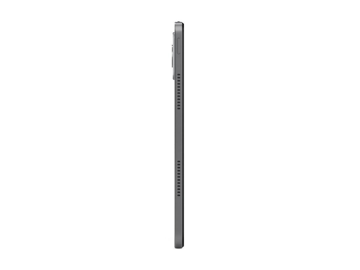 LENOVO Tab K11 Plus TB352XU TAB 8Go 256Go LG-SE-CML-KBCS-PRO