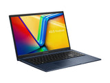 ASUS Vivobook X1504VA-BQ3803W Intel Core 7 150U 15.6p FHD 16Go 512Go Iris Xe W11H Bleu (P)