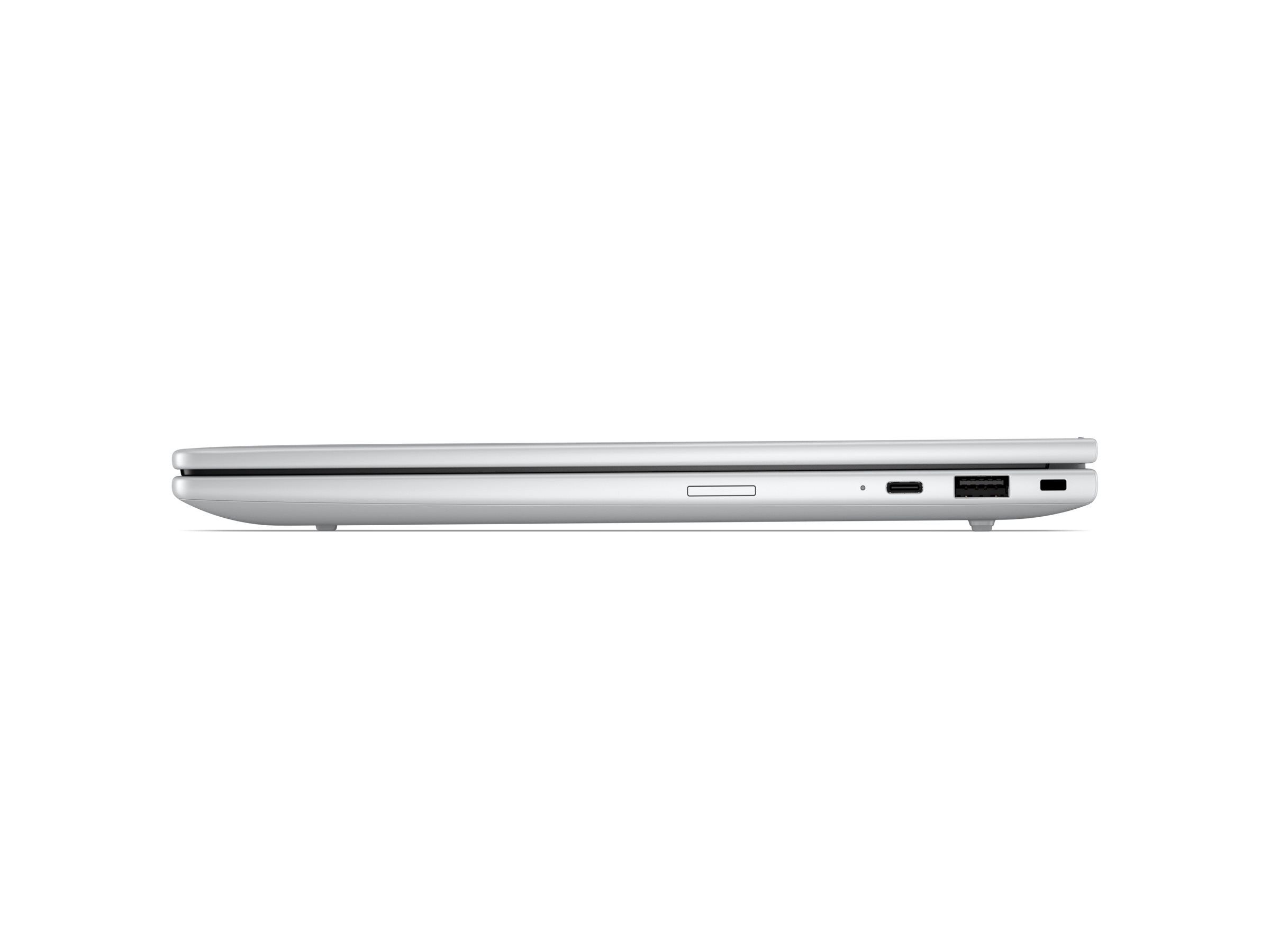HP EliteBook 8 G2i 13 AI Intel Core Ultra 7 355 13.3p WUXGA 32Go LPDDR5X 1To SSD be+BT 3C Batt FPS W11P 1yr Wrty