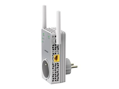 NETGEAR Répéteur Universel Wifi AC750 Dual Band EX3800