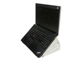 NEOMOUNTS NSNOTEBOOK300 Support pour ordinateur portable 10-22p - universel