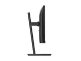 PHILIPS 222S9JML/00 21.5p VA WLED FHD 75Hz