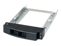 QNAP 2.5p tray for 24 bay ES NAS for ES2486dc TS-1886XU-RP