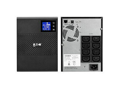 EATON 5SC 1500I