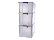 FELLOWES ProStore Multipack n1 2x85L 1x70L